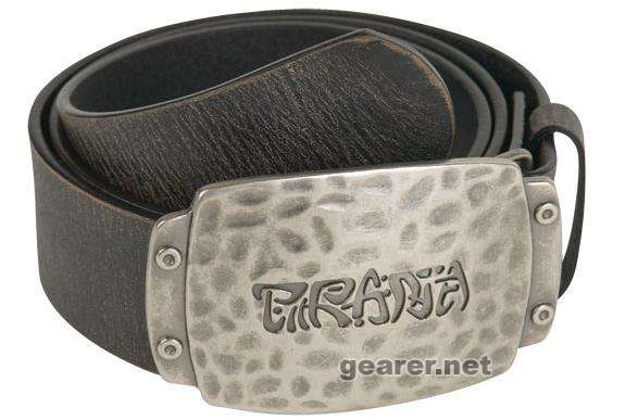 prAna Hammered Buckle Belt.jpg